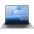 Ноутбук HONOR MagicBook X16 2026 (Core Ultra 5 125H/16" 1920x1200/24Gb/1Tb SSD/Intel Arc/Win 11 Home) 5301AQWF, Gray - фото