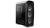 Игровой компьютер 677938 ( Ryzen 5 7600X 4.7 ГГц/AMD B650/16 ГБ DDR5 4.8 ГГц/512 ГБ SSD/Radeon RX 6750 XT 12 ГБ/Блок 850W/Корпус AeroCool Aero One Frost Белый/Win 10 Pro Trial) - купить по выгодной цене!