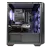 Игровой компьютер GUARDIAN FRESH [ RTX 5050 8 ГБ | Core i5-12400F | 64 ГБ | 1 ТБ SSD ] - купить по выгодной цене!