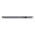 Ноутбук HONOR MagicBook X16 Plus (Intel Core 5 220H/16"/1920x1200/16Gb/1Tb SSD/Windows 11 Home) Серый 5301ANUY - фото