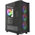 Компьютерный корпус Powercase Mistral EA19 TG ARGB Black (CMAEA19-A4) купить! 