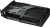 Видеокарта Gigabyte RTX 5060 Ti WINDFORCE OC 16 GB (GV-N506TWF2OC-16GD), Retail купить! 