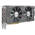 Видеокарта AFOX GeForce RTX 2060 Super AFOX 8Gb (AF2060S-8192D6H7), Retail купить! 