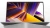 Ноутбук Xiaomi Redmi Book 16 2024 (Intel Core i5-13420H/16"/1920x1200/16Gb/1024Gb SSD/Intel Iris Xe Graphics/Win11H) - фото