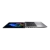 Ноутбук Asus ExpertBook P5405CSA-DH54 (Ultra 5 226V/14"/2560x1600/16Gb/1024Gb SSD/Intel Arc 130V/Win 11 Pro) Gray - фото