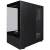 Офисный компьютер 990515 (Core i3-12100 3,3 ГГц/Intel B760/32 ГБ DDR5 6  ГГц/1024 ГБ SSD/Wi-Fi/650W/1STPLAYER MIKU Mi7-A ARGB Black) - купить! 
