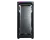 Игровой компьютер 678207 ( Ryzen 5 7600X 4.7 ГГц/AMD B650/32 ГБ DDR5 4.8 ГГц/512 ГБ SSD/GeForce RTX 5090 32 ГБ/Блок 1000W/Корпус Cougar MX670 RGB/Win 10 Pro Trial) - купить по выгодной цене!