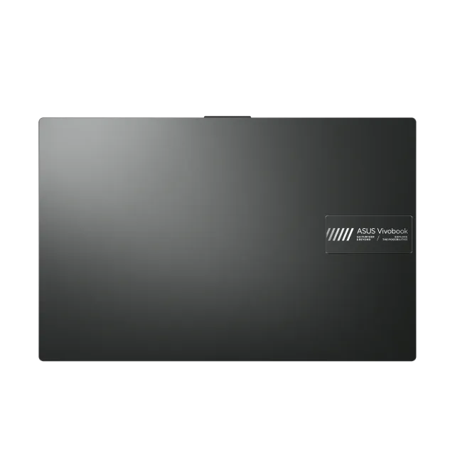 Ноутбук Asus VivoBook E1504FA-BQ664 (AMD Ryzen 5 7520U/15.6"/1920x1080/16Gb/2048Gb SSD/AMD Radeon Graphics/Win11Pro) - фото