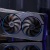 Видеокарта GIGABYTE AORUS GeForce RTX 4090 MASTER 24G (GV-N4090AORUS M-24GD), Retail купить! 