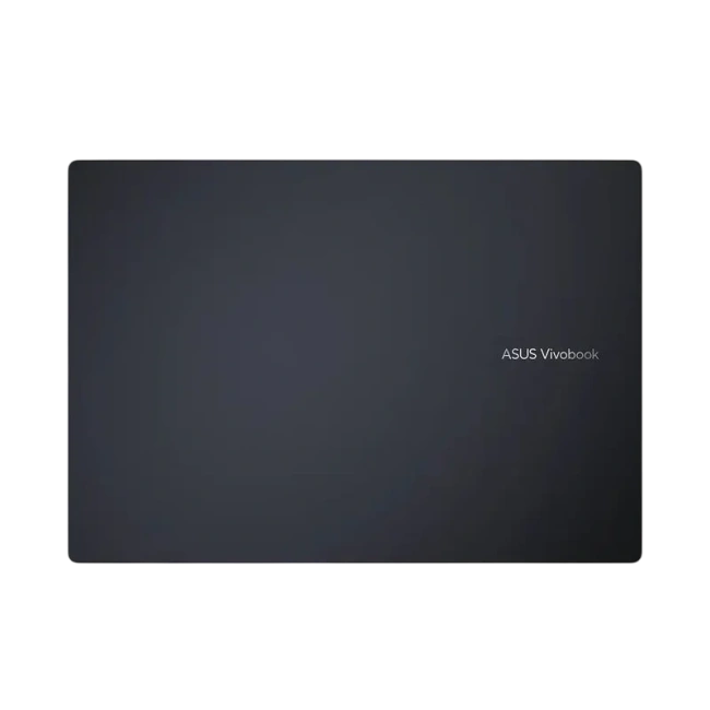 Ноутбук ASUS Vivobook 16 M1607KA (AMD Ryzen AI 5 330/16" 1920x1200/16Gb/512Gb SSD/AMD Radeon 820M/Win 11 Home) Blue - фото