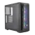 Игровой компьютер 679415 (Core i5-13600K 3.5 ГГц/Z790/64 ГБ DDR4 3.6 ГГц/512 ГБ SSD/Radeon RX 7900 XT /Блок 1000W/Корпус Cooler Master MB511 (MCB-B511D-KGNN-RGA/Win 10 Pro Trial) - купить по выгодной цене!