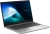 Ноутбук Asus ExpertBook P1 P1403CVA-S61160 (Intel Core i3-1315U/14" 1920x1080/16Gb/256Gb SSD/no OS) 90NX0871-M01A70 - фото
