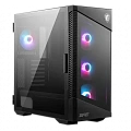 Midi-Tower Купить! 
