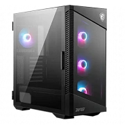 Midi-Tower Купить! 