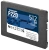 Твердотельный накопитель SSD 512 ГБ 2.5" SATA Patriot P220 (P220S512G25) купить! 