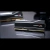 Оперативная память 256 Gb 6000 MHz G.Skill TRIDENT Z5 Neo RGB Black (F5-6000J3644D64GX4-TZ5NR) купить! 