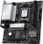 Материнская плата MSI PRO B850M-G купить! 
