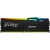 Оперативная память 32 Gb 5200 MHz Kingston FURY Beast RGB XMP (KF552C40BBA-32) купить! 