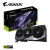 Видеокарта Gigabyte GeForce RTX 4070 Ti AORUS ELITE (GV-N407TAORUS E-12GD), Retail купить! 