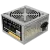 Блок питания Aerocool 650W ECO-650W (Aerocool ECO-650W) купить! 