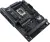 Материнская плата ASUS TUF GAMING Z890-PLUS WIFI (90MB1IQ0-M0EAY0) купить! 