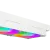 Система водяного охлаждения ID-Cooling FX240 INF ARGB White купить! 