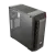 Игровой компьютер 679451 (Core i5-13600KF 3.5 ГГц/Z790/64 ГБ DDR4 3.6 ГГц/512 ГБ SSD/Radeon RX 7900 XT /Блок 1000W/Корпус Cooler Master MB511 (MCB-B511D-KANN-S00/Win 10 Pro Trial) - купить по выгодной цене!