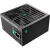 Блок питания Deepcool 1000W GAMERSTORM Black PN1000M 16 Pin (PCIe 5.0 Connector Cable Details) купить! 