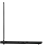 Ноутбук Lenovo Legion 5 15AHP10 (AMD Ryzen 7 260 3.8GHz/15.1" 2560x1600, OLED/16Gb/512Gb SSD/NVIDIA GeForce RTX5060 8Gb/Win 11 Home) 83M00001US, Black - фото