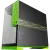 Игровой компьютер 992923 (Ryzen 7 7800X3D 4.2 ГГц/AMD X870/32 ГБ DDR5 6.0 ГГц/1024 ГБ SSD/RTX 5060 Ti 16 ГБ/Wi-Fi/850W/Geometric Future Model 5 NV Style ARGB Limited Edition) - купить по выгодной цене!