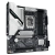 Материнская плата Gigabyte Z890M GAMING X купить! 