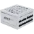 Блок питания Phanteks 850W AMP GH White (PH-P850GH_WT01) 16 Pin (PCIe 5.0 Connector Cable Details) купить! 