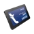Накопитель SSD 512 ГБ 2.5" SATA Netac (NT01SA500-512-S3X) купить! 