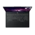 Ноутбук Legion Pro 5 16ADR10 (AMD Ryzen 9 8945HX/16" 2560x1600 240Hz/32Gb/1Tb SSD/NVIDIA GeForce RTX 5060 8Gb/Wi-Fi/Bluetooth/Win 11 Pro) 83LT000EUS32, Black - фото