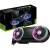 Видеокарта Gigabyte AORUS GeForce RTX 5070 INFINITY 12G (GV-N5070AORUS IF-12GD) купить! 