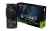 Видеокарта GAINWARD GeForce RTX 4070 SUPER 12GB GHOST OC (NED407SS19K9-1043B), Retail купить! 