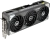 Видеокарта ASUS GeForce RTX 5070 Ti TUF Gaming OC 16Gb (TUF-RTX5070TI-O16G-GAMING), Retail купить! 