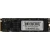 Твердотельный накопитель 256 Gb AMD Radeon R3 Series (R3MP30256G8) купить! 
