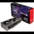 Видеокарта Sapphire AMD Radeon RX 9070 NITRO+ GAMING OC (11349-01-20G) купить! 