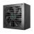 Блок питания Deepcool 750W PN750M (R-PN750M-FC0B-EU) 16 Pin (PCIe 5.0 Connector Cable Details) купить! 