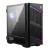 Игровой компьютер 681117 (Core i7-13700 2.1 ГГц/B760/64 ГБ DDR5 5.6 ГГц/512 ГБ SSD/GeForce RTX 4060 Ti /Wi-Fi/Блок 850W/Корпус MSI MPG VELOX 100P AIRFLOW/Win 10 Pro Trial) - купить по выгодной цене!