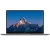 Ноутбук Huawei MateBook B3-520 (Intel Core i7-1165G7/15.6"/1920x1080/16Gb/512Gb SSD/Intel UHD Graphics/Win 10 Pro) Космический Серый - фото