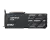 Видеокарта MSI GeForce RTX 5080 16G SHADOW 3X OC (G5080-16S3C), Retail купить! 