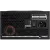 Блок питания 1STPLAYER 1200W NGDP GOLD Black (HA-1200BA4) 16 Pin (PCIe 5.1 Connector Cable Details) купить! 