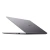 Ноутбук HUAWEI MateBook D 14 (Intel Core i5 1155G7/14" FHD/8Gb/512Gb SSD/Intel UHD Graphics/Win 11 Home) 53013NYY, Серебристый - фото