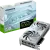 Видеокарта Gigabyte GeForce RTX 5060 Ti  EAGLE OC ICE 8Gb (GV-N506TEAGLEOC ICE-8GD) купить! 