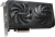 Видеокарта Gigabyte GeForce RTX 5060 Ti WINDFORCE 8Gb (GV-N506TWF2-8GD), Retail купить! 