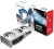 Видеокарта Sapphire Radeon RX 9070 XT PURE GAMING OC (11348-02-20G) купить! 