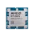 Процессор AM5 AMD Ryzen 9 9950X3D OEM купить! 