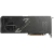 Видеокарта Zotac GeForce RTX 5070  SOLID OC 12Gb (ZT-B50700J-10P), Retail купить! 